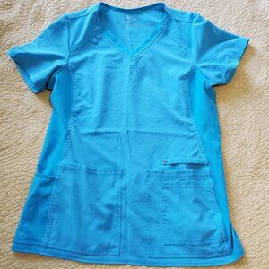 iflex Cherokee Scrubs, Womens Size Medium